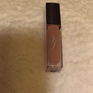 Ybf Passionate pink lip gloss